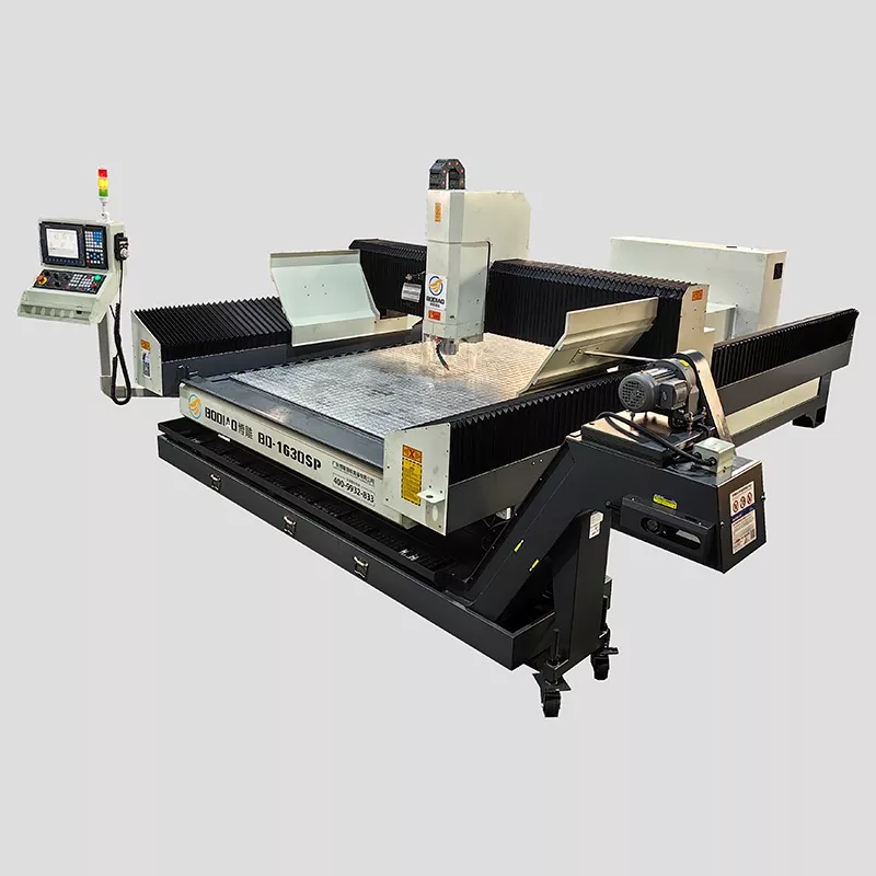 Bakit ang isang Natural Gas Generator ay Maaaring ang Pinaka Praktikal na Backup Power Choice para sa Iyong Pasilidad?